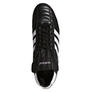 Adidas-LP Kaiser 5 Liga Boots