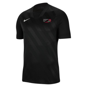 Nike Challenge III Dri-FIT  Short Sleeve Jersey