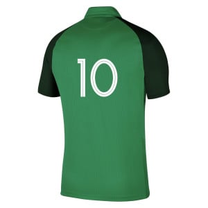 Nike Dri-FIT Trophy IV Short Sleeve Jersey