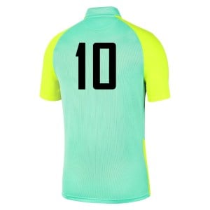 Nike Dri-FIT Trophy IV Short Sleeve Jersey