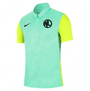 Nike Dri-FIT Trophy IV Short Sleeve Jersey