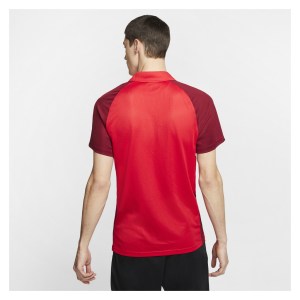 Nike Dri-FIT Trophy IV Short Sleeve Jersey