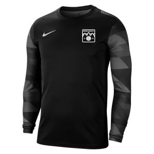 Nike Park IV Goalkeeper Dri-FIT Jersey