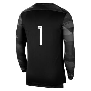 Nike Park IV Goalkeeper Dri-FIT Jersey