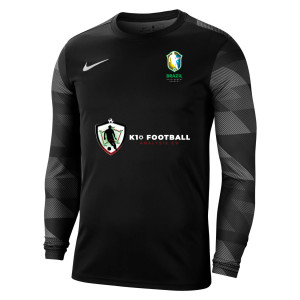 Nike Park IV Goalkeeper Dri-FIT Jersey