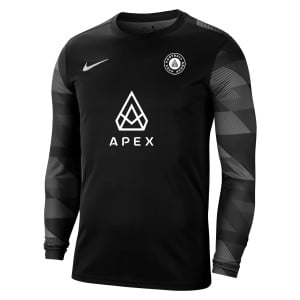 Nike Park IV Goalkeeper Dri-FIT Jersey