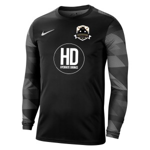 Nike Park IV Goalkeeper Dri-FIT Jersey