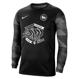 Nike Park IV Goalkeeper Dri-FIT Jersey