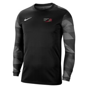 Nike Park IV Goalkeeper Dri-FIT Jersey