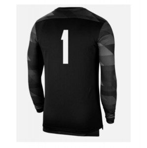 Nike Park IV Goalkeeper Dri-FIT Jersey