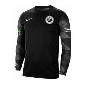 Nike Park IV Goalkeeper Dri-FIT Jersey