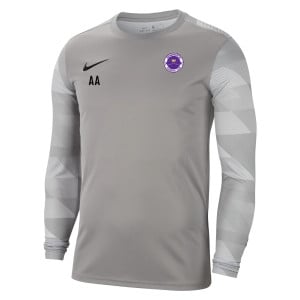 Nike Park IV Goalkeeper Dri-FIT Jersey