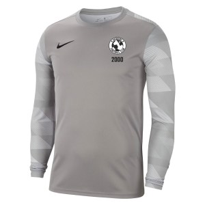 Nike Park IV Goalkeeper Dri-FIT Jersey