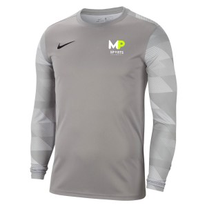 Nike Park IV Goalkeeper Dri-FIT Jersey