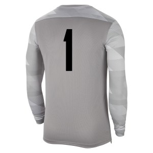 Nike Park IV Goalkeeper Dri-FIT Jersey