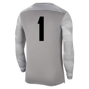 Nike Park IV Goalkeeper Dri-FIT Jersey