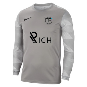 Nike Park IV Goalkeeper Dri-FIT Jersey