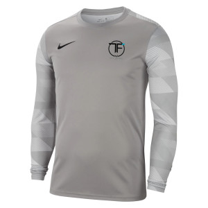 Nike Park IV Goalkeeper Dri-FIT Jersey