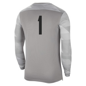 Nike Park IV Goalkeeper Dri-FIT Jersey