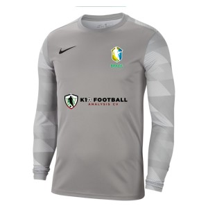 Nike Park IV Goalkeeper Dri-FIT Jersey