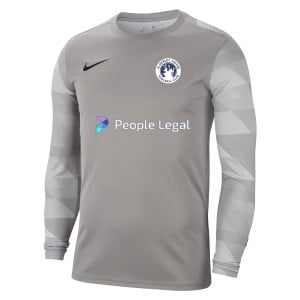 Nike Park IV Goalkeeper Dri-FIT Jersey