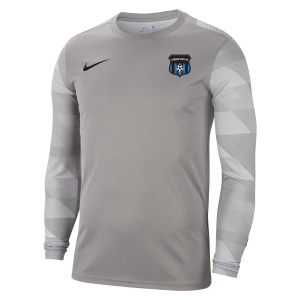 Nike Park IV Goalkeeper Dri-FIT Jersey