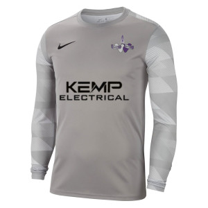 Nike Park IV Goalkeeper Dri-FIT Jersey