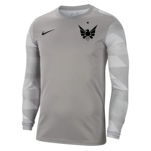 Nike Park IV Goalkeeper Dri-FIT Jersey