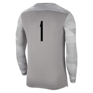 Nike Park IV Goalkeeper Dri-FIT Jersey