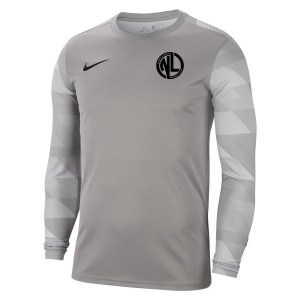 Nike Park IV Goalkeeper Dri-FIT Jersey