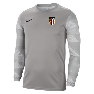 Nike Park IV Goalkeeper Dri-FIT Jersey