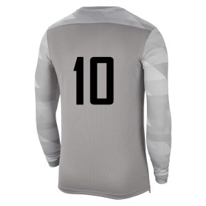 Nike Park IV Goalkeeper Dri-FIT Jersey