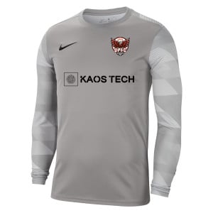 Nike Park IV Goalkeeper Dri-FIT Jersey