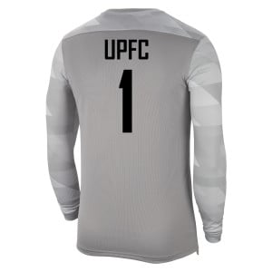 Nike Park IV Goalkeeper Dri-FIT Jersey