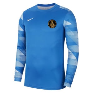 Nike Park IV Goalkeeper Dri-FIT Jersey