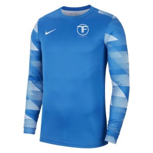 Nike Park IV Goalkeeper Dri-FIT Jersey