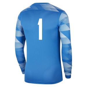 Nike Park IV Goalkeeper Dri-FIT Jersey