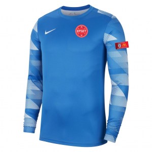 Nike Park IV Goalkeeper Dri-FIT Jersey