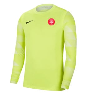 Nike Park IV Goalkeeper Dri-FIT Jersey