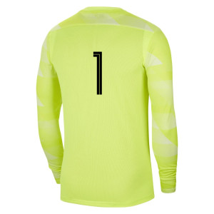 Nike Park IV Goalkeeper Dri-FIT Jersey