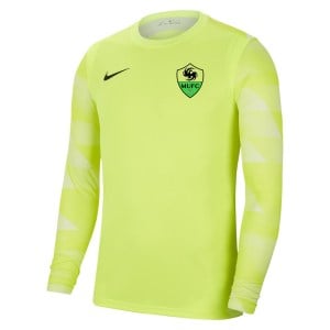 Nike Park IV Goalkeeper Dri-FIT Jersey