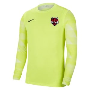 Nike Park IV Goalkeeper Dri-FIT Jersey