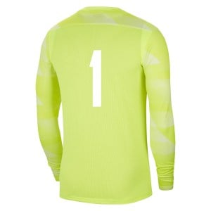 Nike Park IV Goalkeeper Dri-FIT Jersey