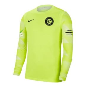 Nike Park IV Goalkeeper Dri-FIT Jersey