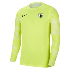 Nike Park IV Goalkeeper Dri-FIT Jersey