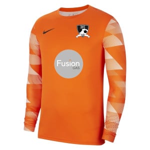 Nike Park IV Goalkeeper Dri-FIT Jersey