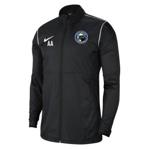 Nike Park 20 Repel Rain Jacket