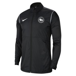 Nike Repel Park 20  Rain Jacket