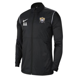 Nike Repel Park 20  Rain Jacket