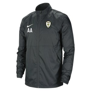 Nike Park 20 Repel Rain Jacket